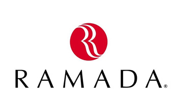 RAMADA Logo